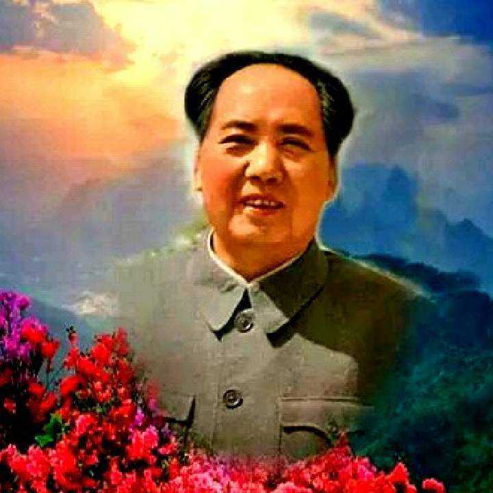 Китайский лидер мао цзэдун. Мао цзэдун. Идеология китая мао цзэдун. Мао цзэдун коммунистический китай. Родина мао цзэдуна.