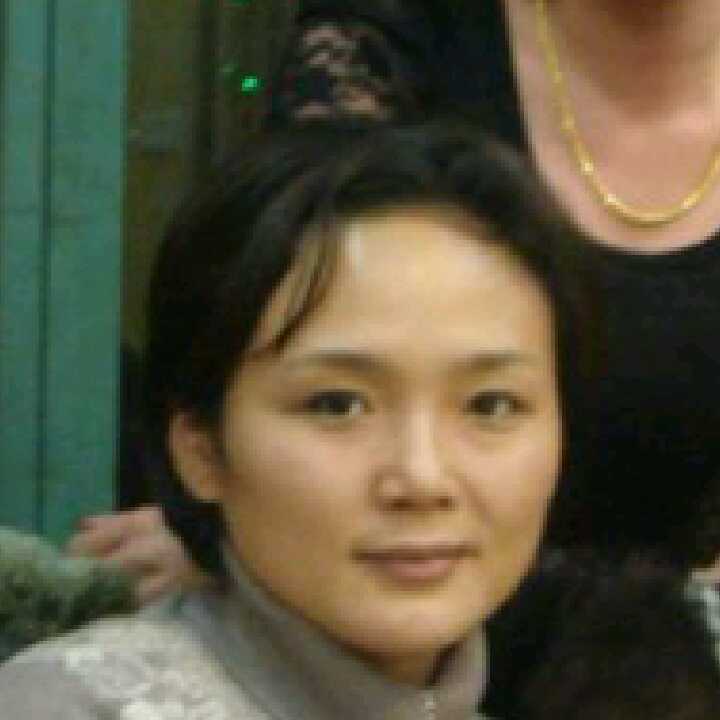 樊姣利的头像