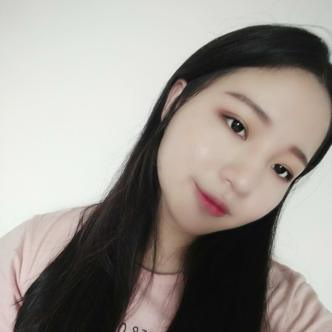 Hiedoo的头像