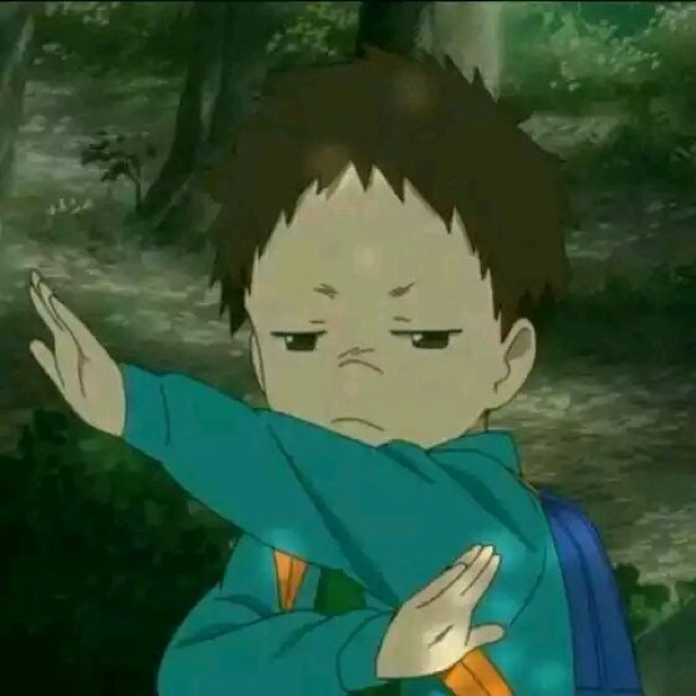 0枚勋章关注个人简介:0关注0粉丝25获赞00:09我在无问西东截取了一段