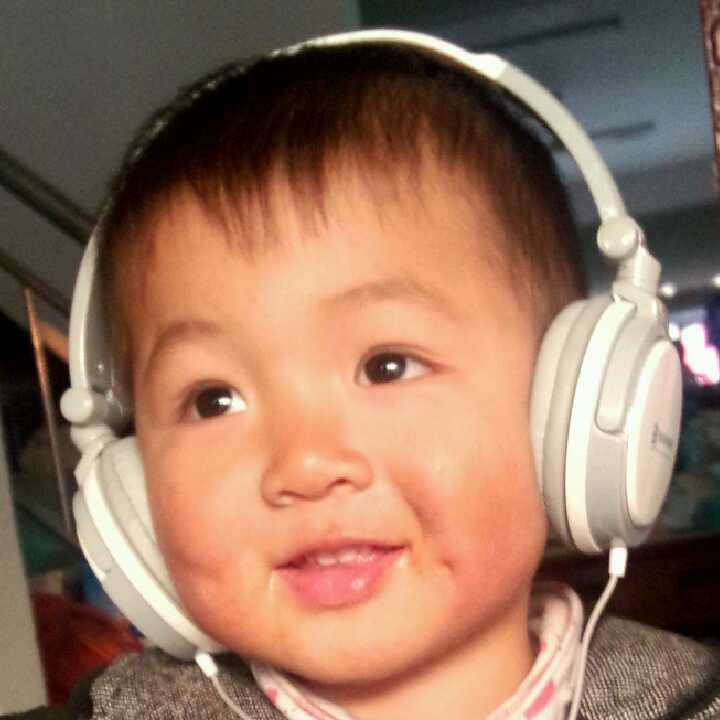 张广辉的头像