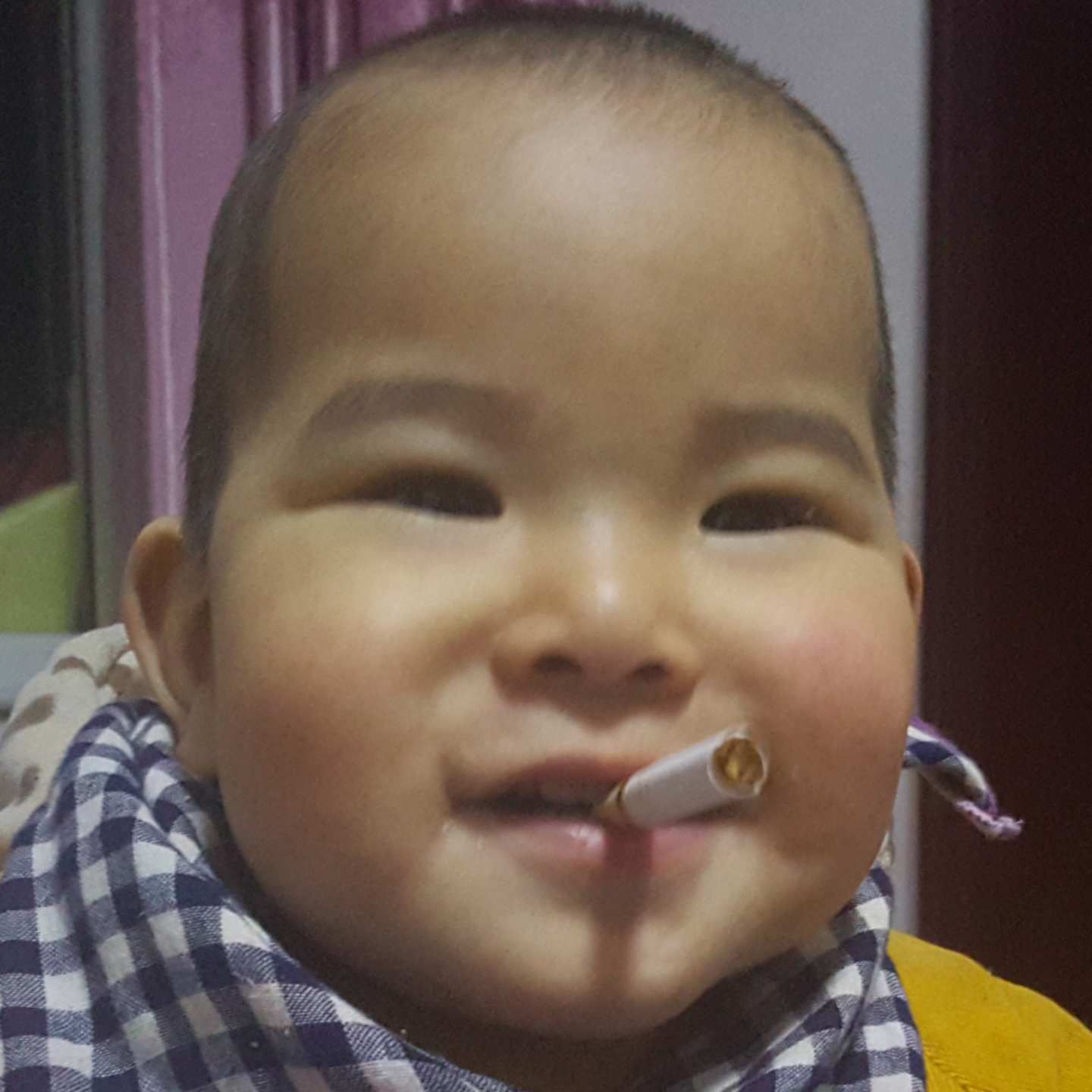 尚赫公司费红光团队2018王者启航主题年会01