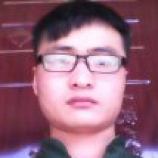 王海飞5211314的主页_土豆视频