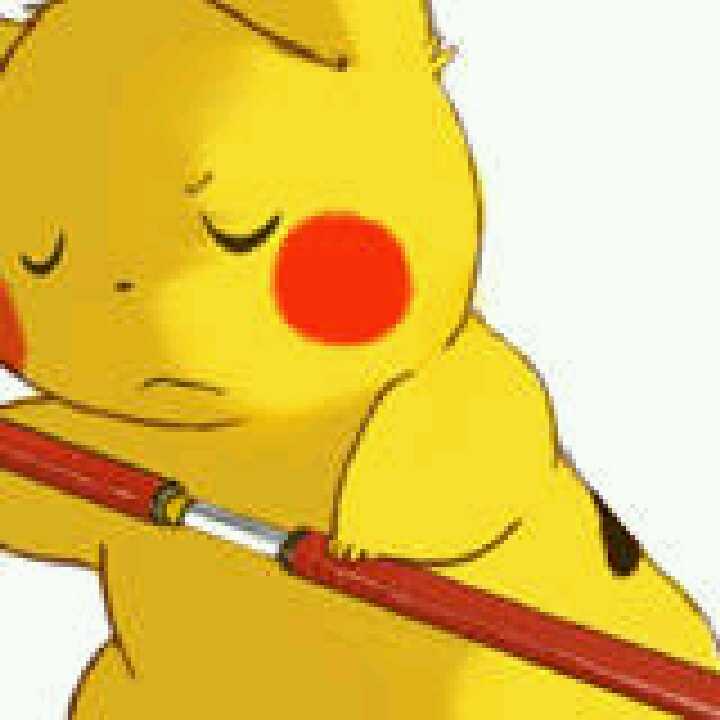 还是觉得你最好21091的主页_土豆视频