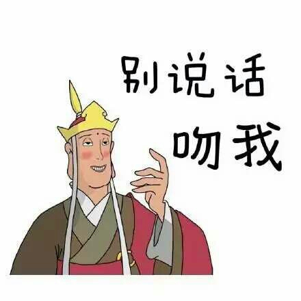 秋不扫83070暂无简介订阅0粉丝数主页视频播单订阅的频道(9)粉丝(0)