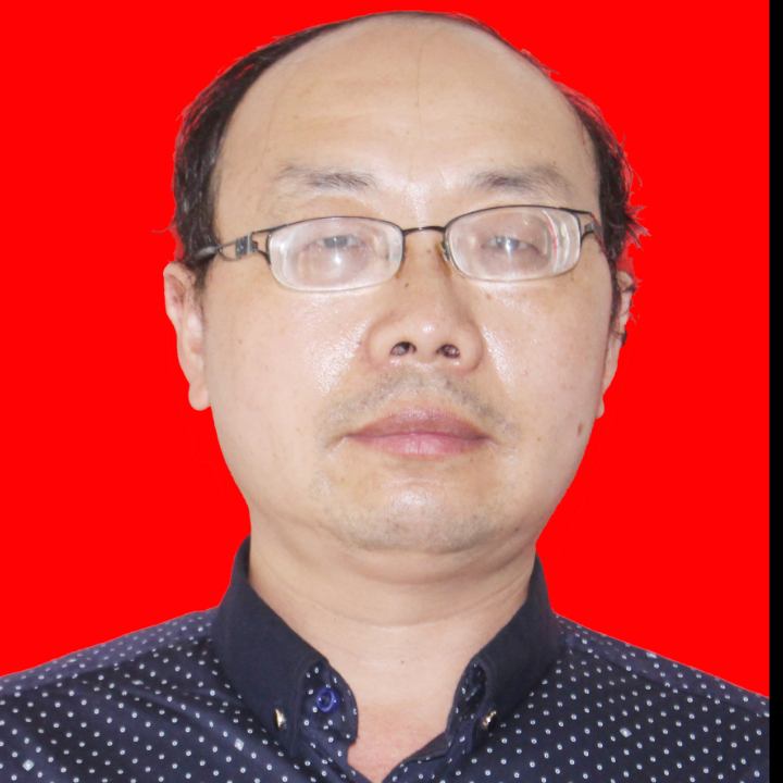 唐德华1480240852820901