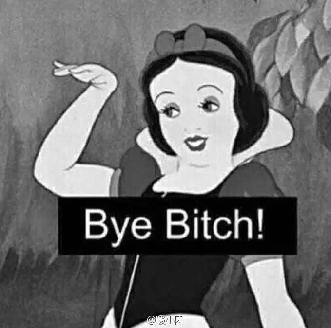 徐瑶瑶儿瑶的自频道-优酷视频