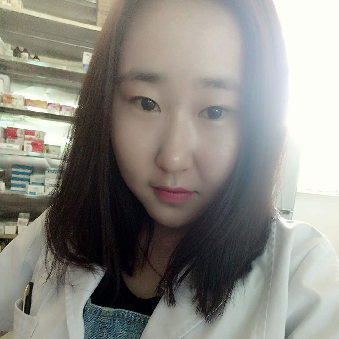 燕子的头像