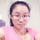 璀璨烟花如梦的头像