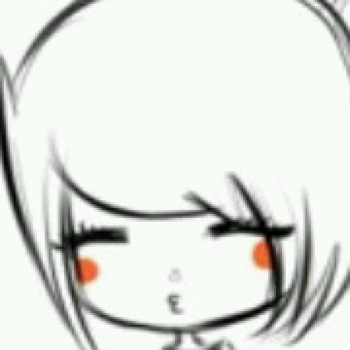 Stevenoo 你还以为全世界为你服务1