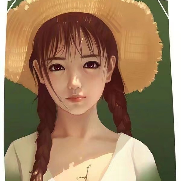 柠檬的头像