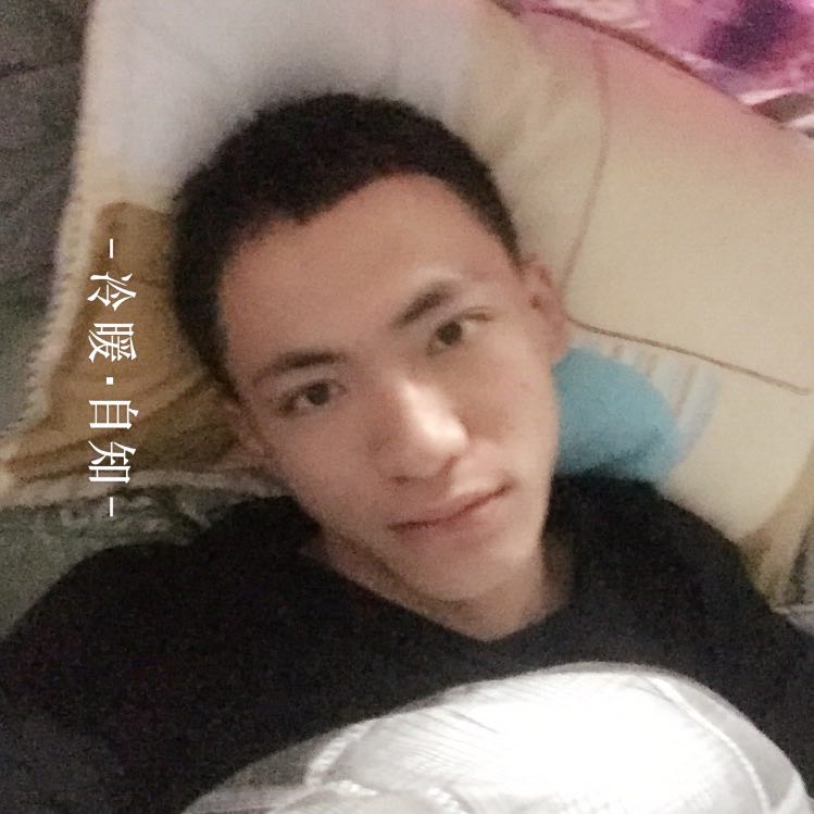 我在吃饭的头像