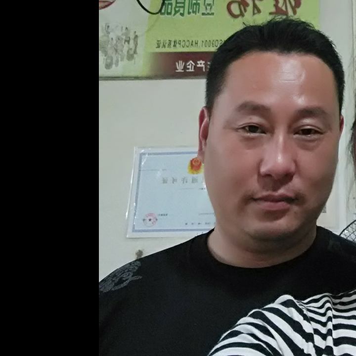 俊哥的头像
