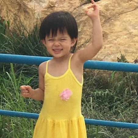 书友926132204的头像