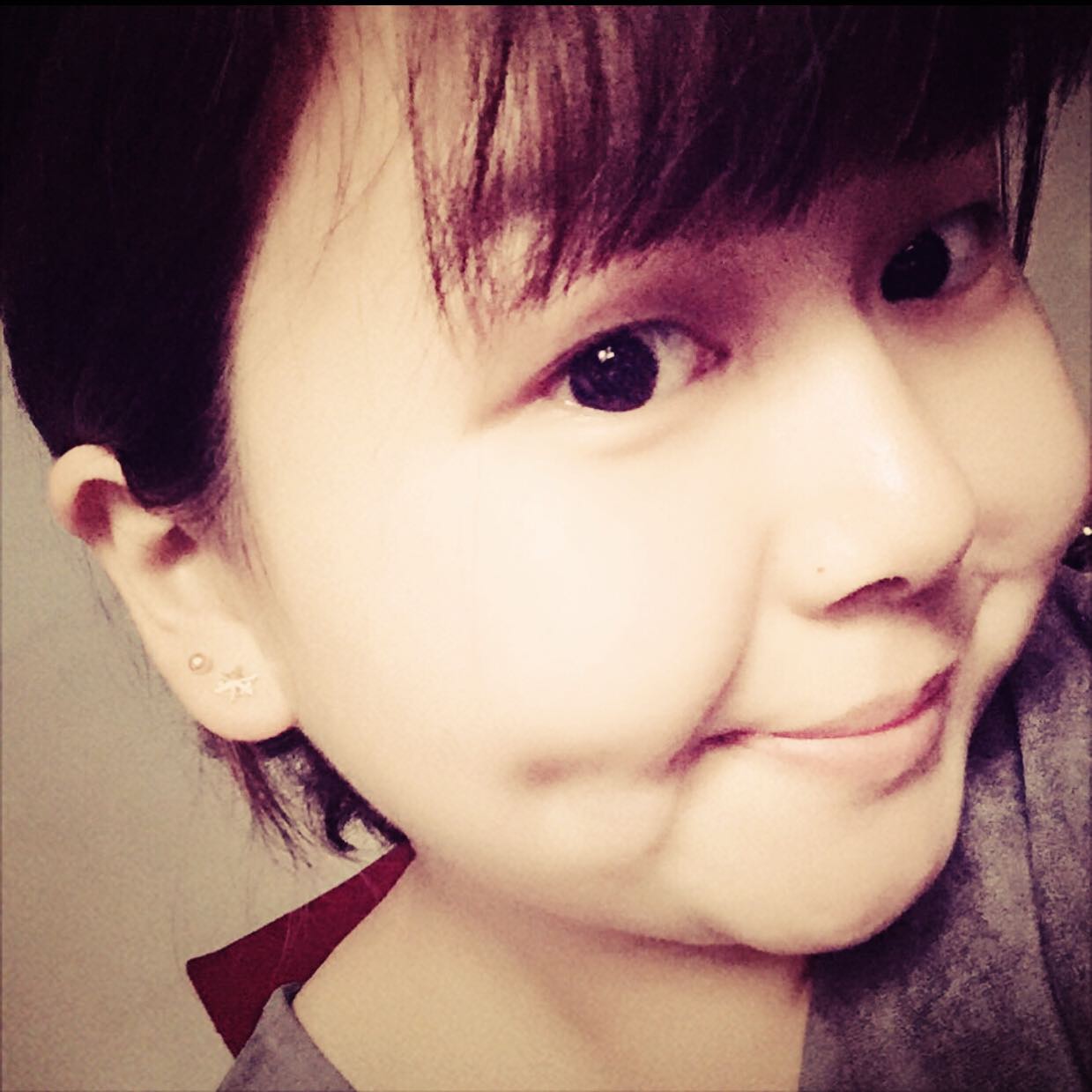 刘晓倩_87的自频道-优酷视频