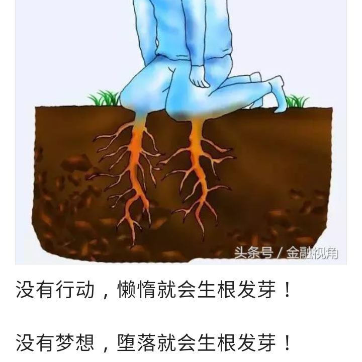侯宏强44938的自频道-优酷视频