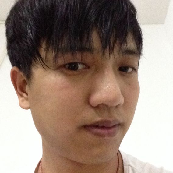 书友948217812的头像