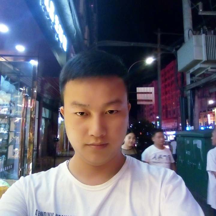 小熊flippy的自频道