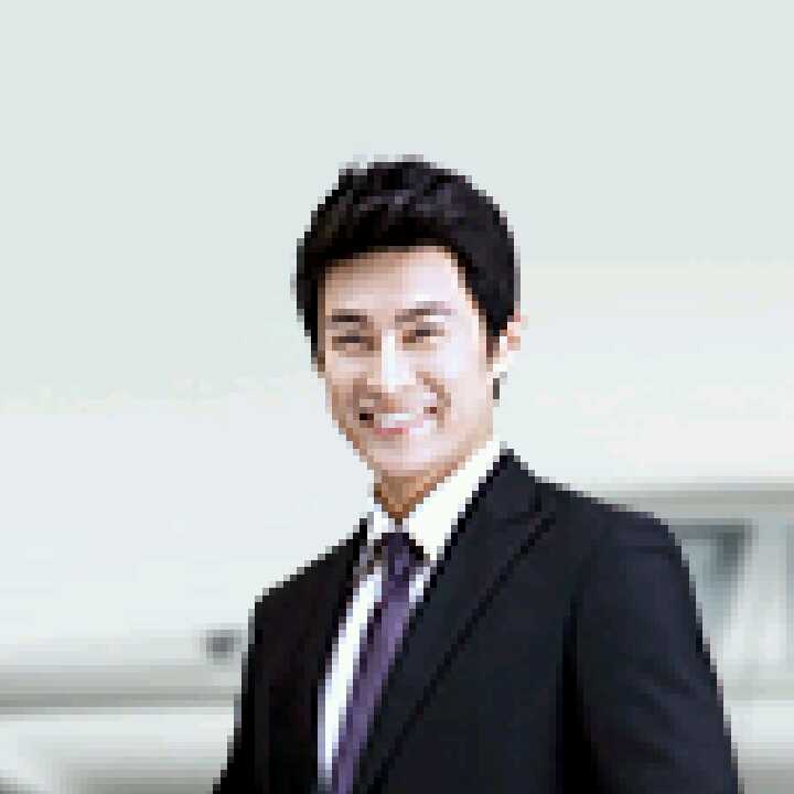 岳云鹏、孙越《欢乐喜剧人》彩排的时候,差点