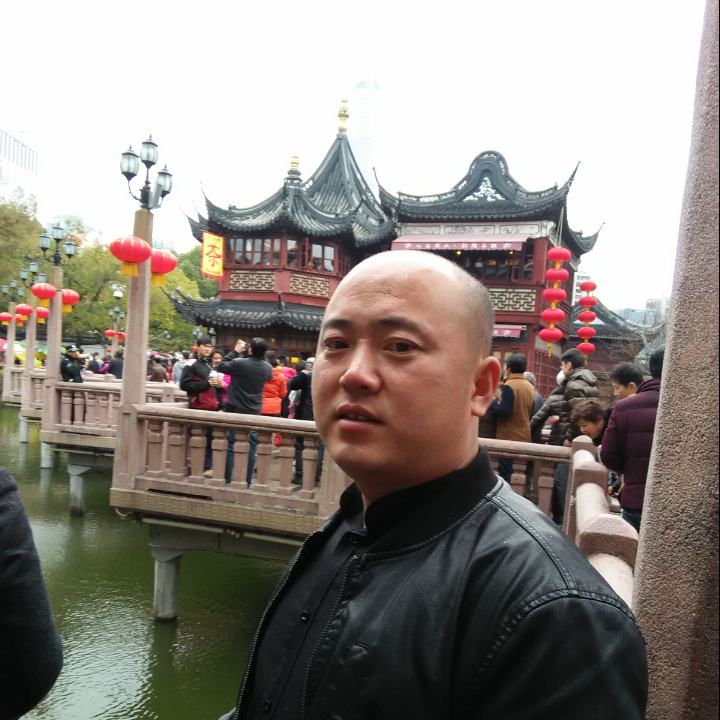 书友661956988的头像