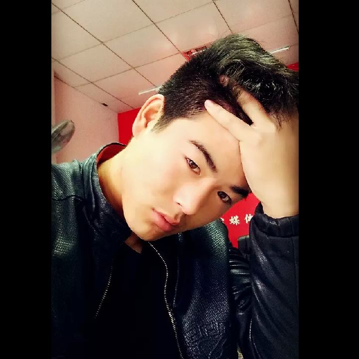 王庭宇79356的主页_土豆视频