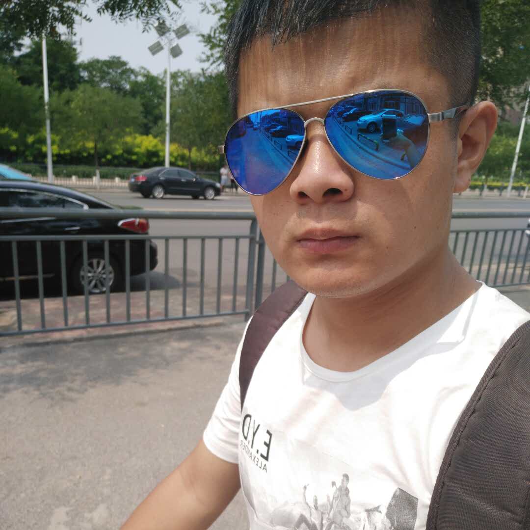 烽火戏诸侯的头像