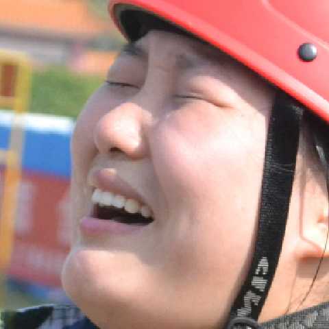 余苹苹的头像