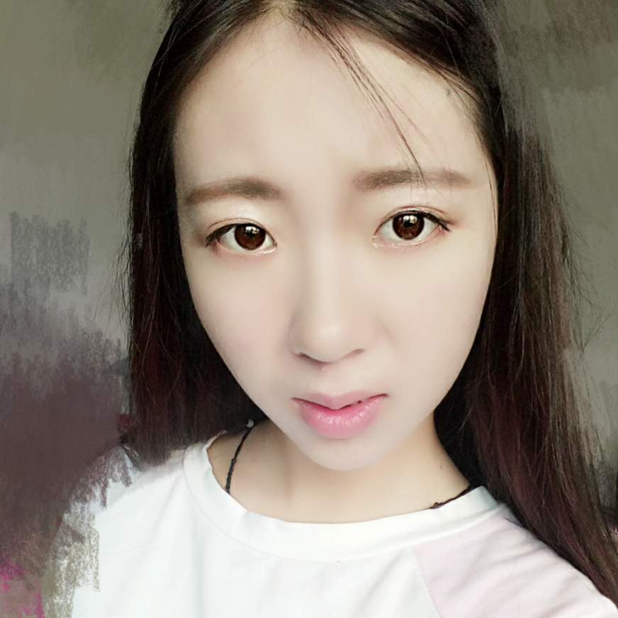 王鑫彤33676的自频道-优酷视频