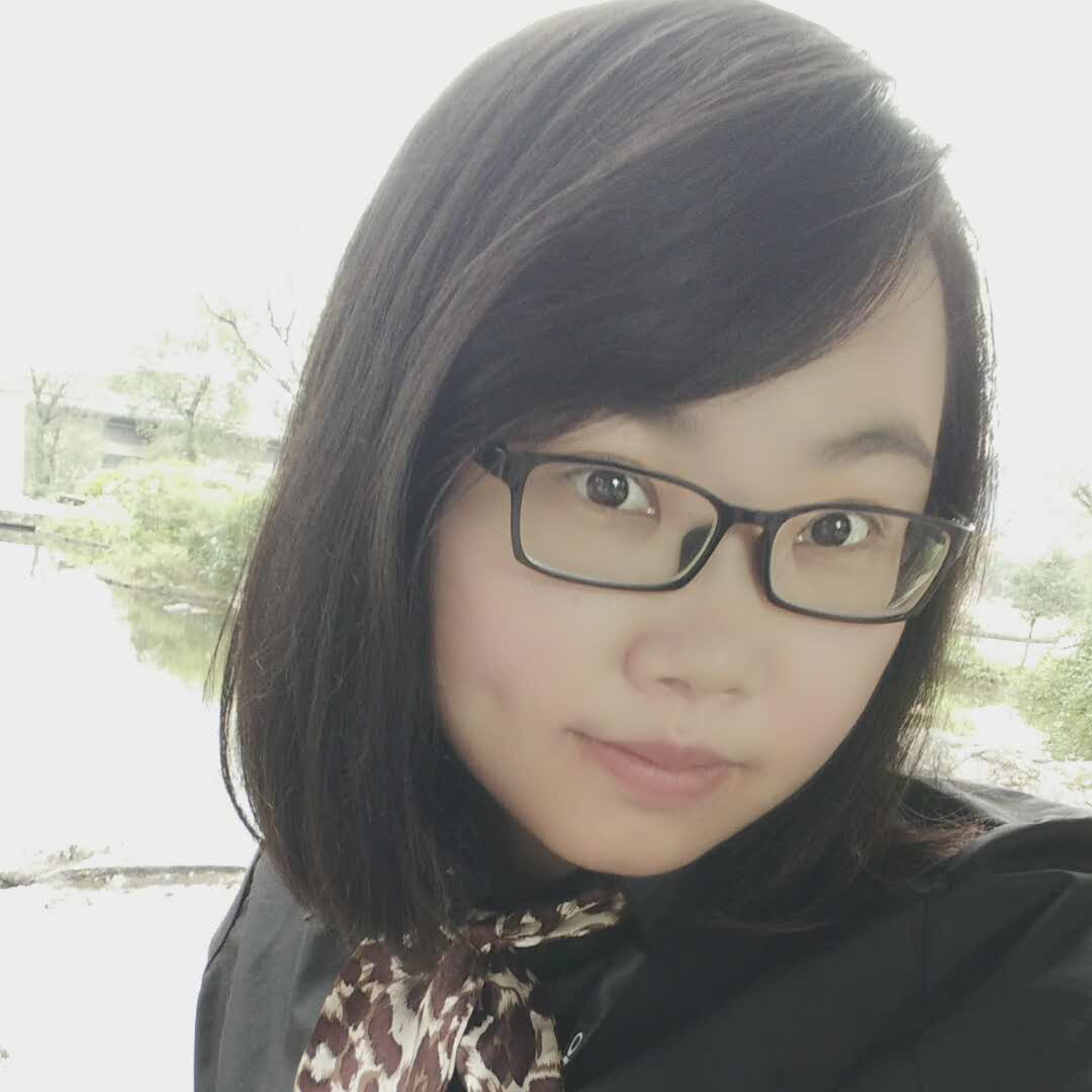 ai贝贝er的头像
