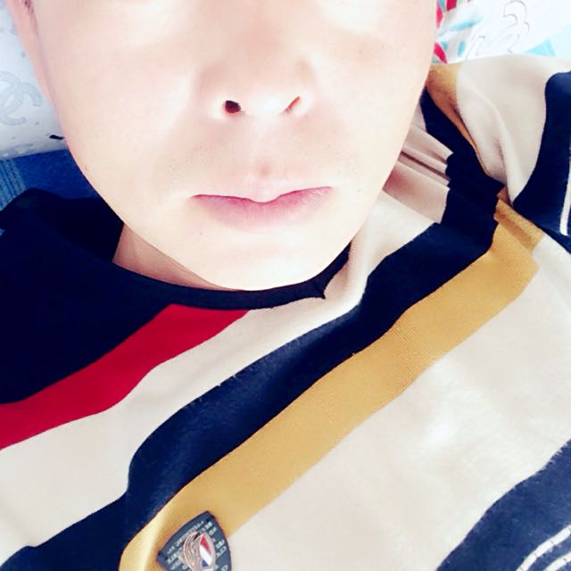 东北人的头像