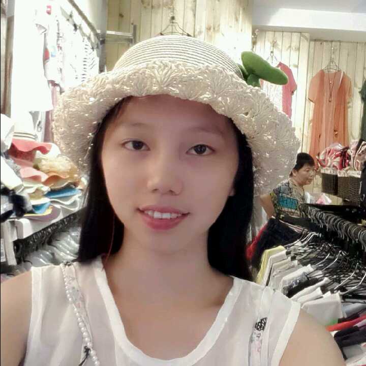 如沐晨曦k的头像