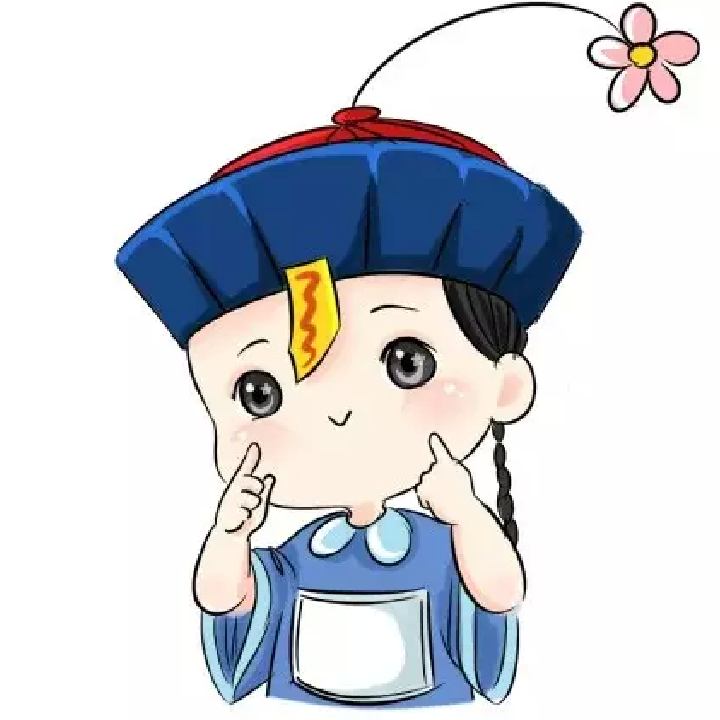 无一不再暂无简介订阅0粉丝数主页视频播单订阅的频道(1)笑笑毛线屋7.