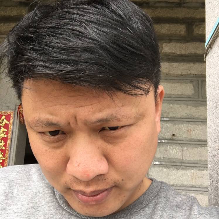 加州红枫暂无简介订阅0粉丝数主页视频播单订阅的频道(2)老班长lbz3.