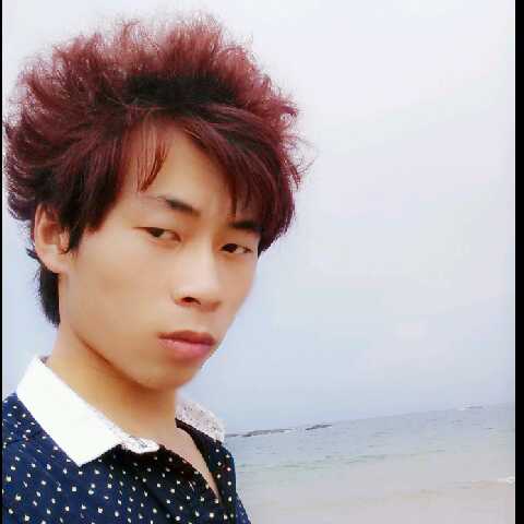 书友807164696的头像
