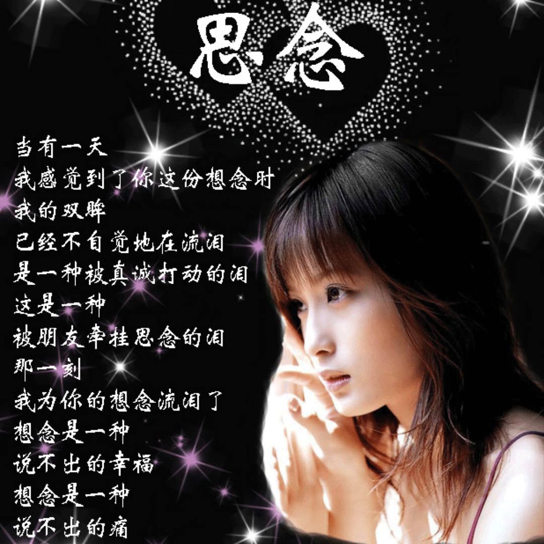 小怪兽85331