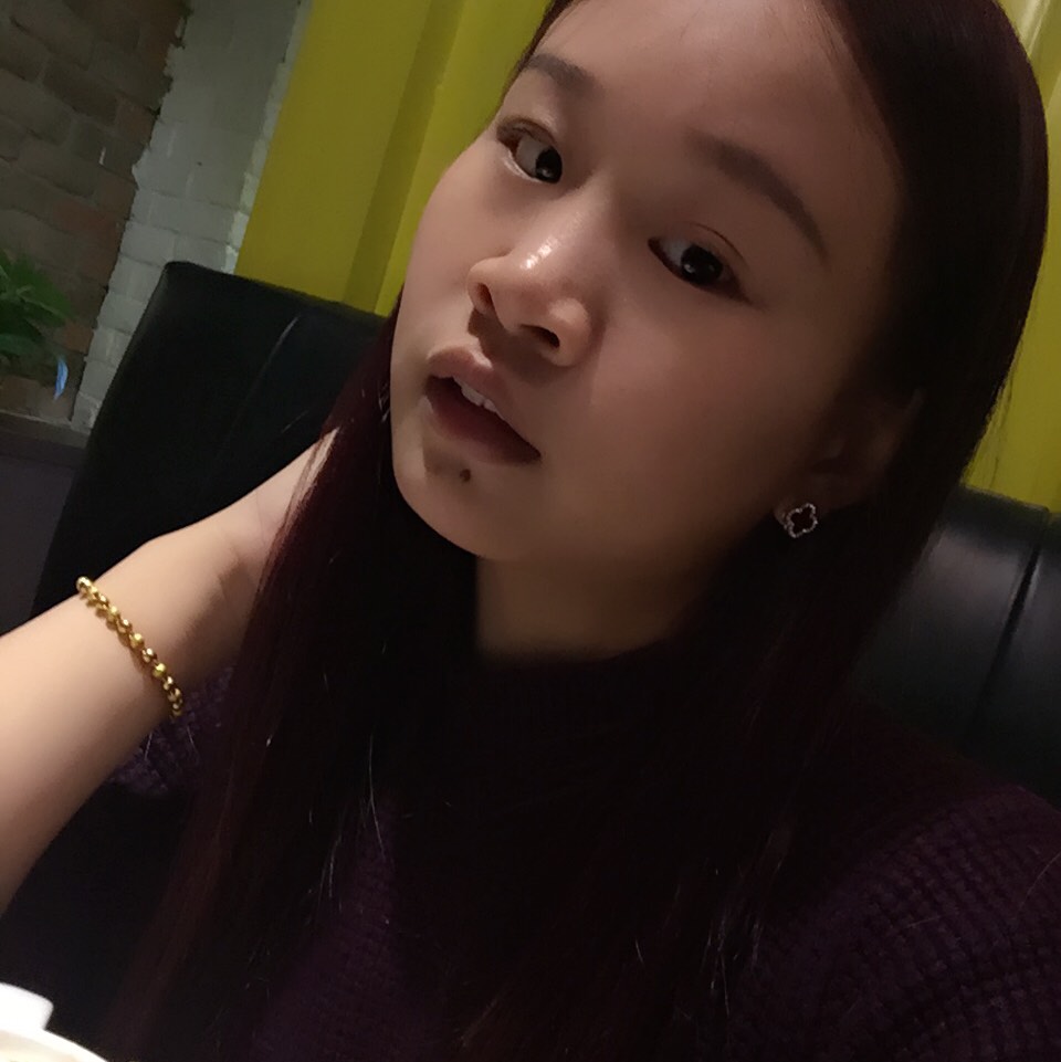尐米儿的头像