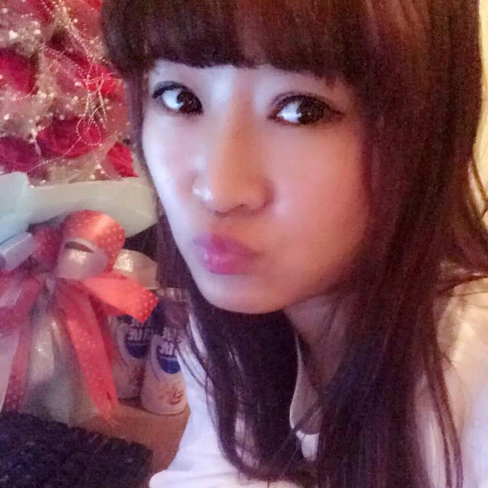 看看的头像