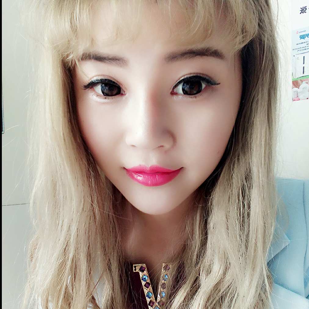 优酷网