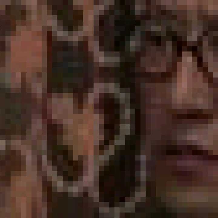 君韵的头像