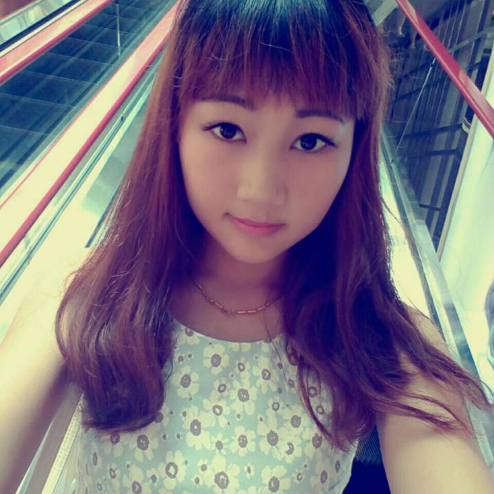 书友914139456的头像