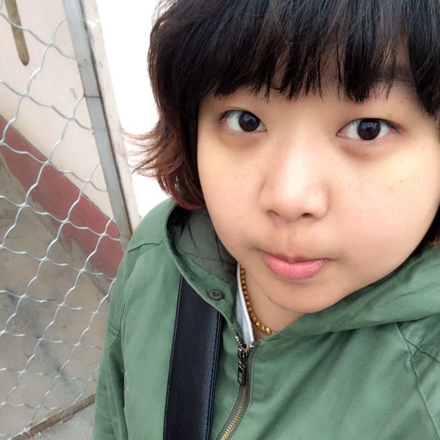 书友924775849的头像