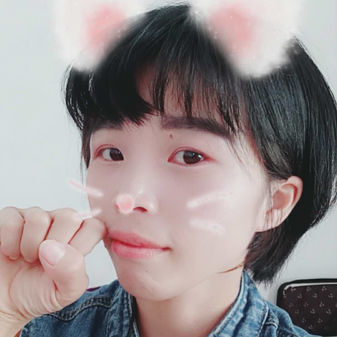 淡淡梅花庄的头像