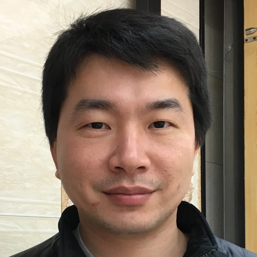 1能言善辩de田弘光