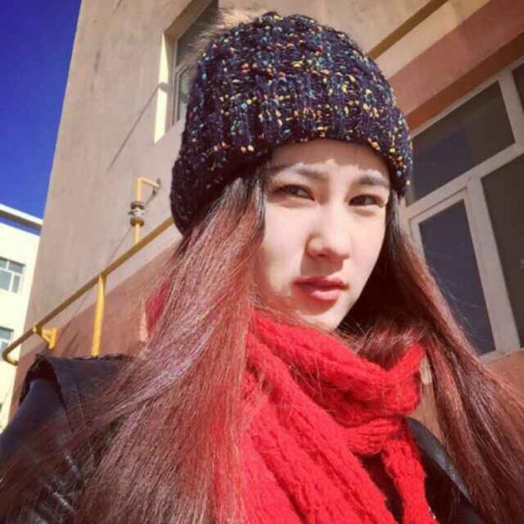 赵晓花86279的自频道-优酷视频