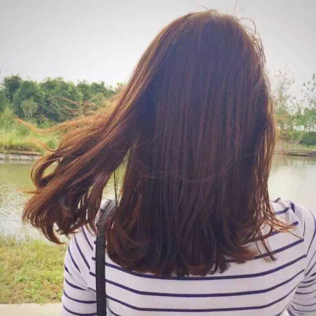 AmandaLi的头像