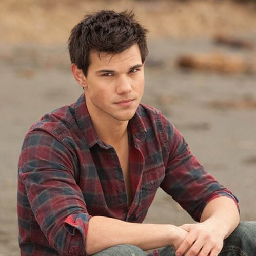 李柏宏30006的自频道-优酷视频