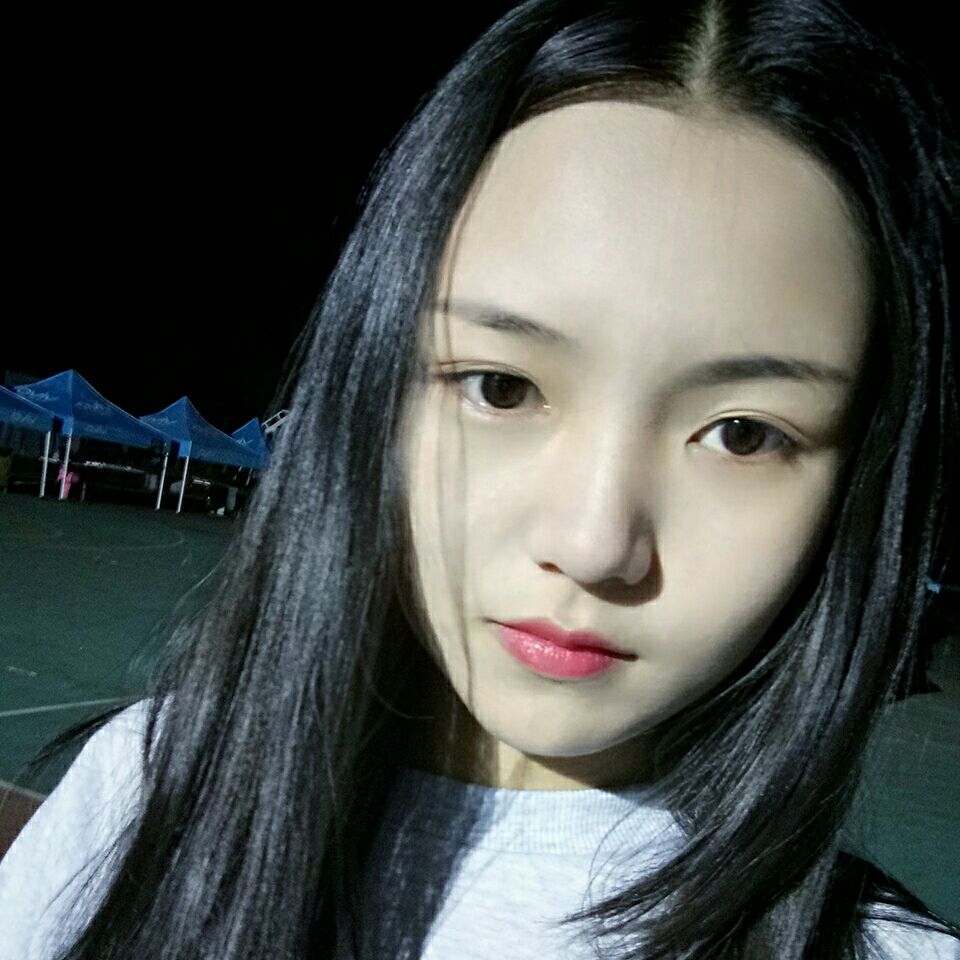 楚怡pink的自频道-优酷视频