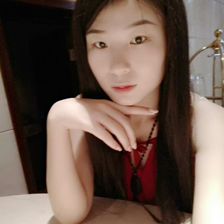 没豆豆的头像