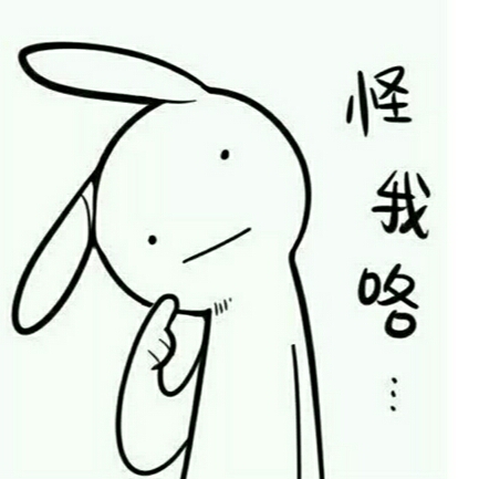 书友840465212的头像
