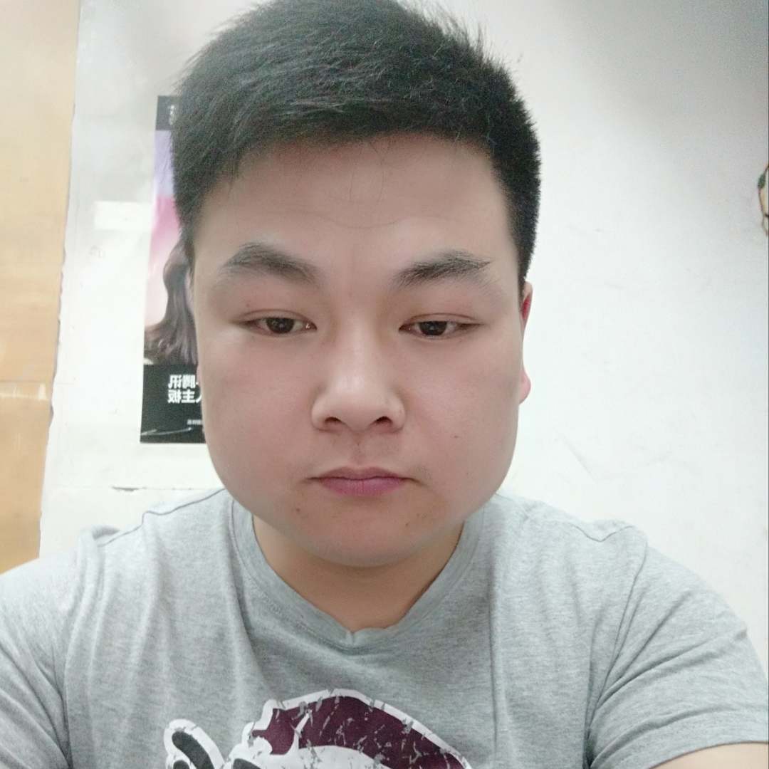 林丽敏530的自频道